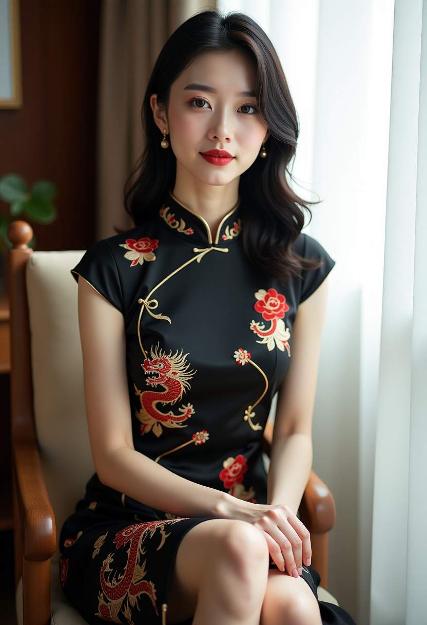 逆时营救之谜