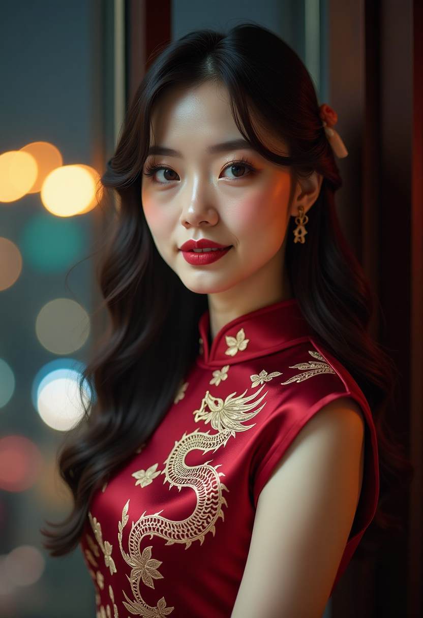 恋爱回圈的法则
